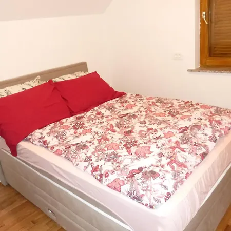 Vineyard Mavrica Dragatuš