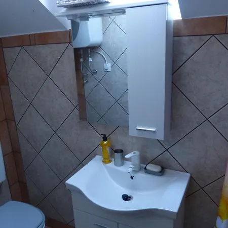 Vineyard Mavrica * Dragatuš