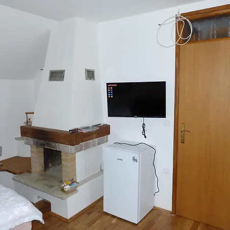 Vineyard Mavrica * Dragatuš