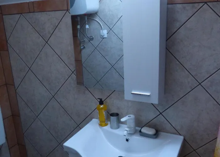 Vineyard Mavrica * Dragatuš