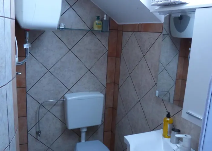 Vakantiehuis Vineyard Mavrica