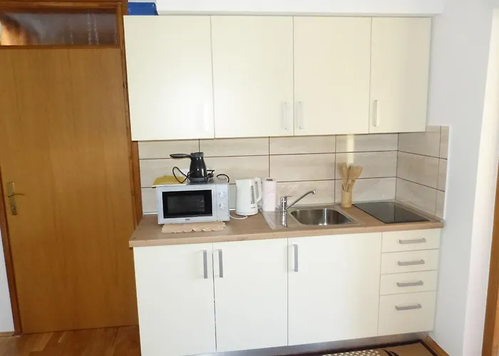 Vakantiehuis Vineyard Mavrica Dragatuš