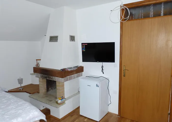 Vineyard Mavrica * Dragatuš