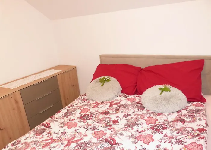 Vineyard Mavrica Σπίτι διακοπών *